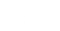 Brand Band Studio
